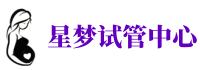 湛江捐卵公司_正规捐卵机构_有偿捐卵联系方式